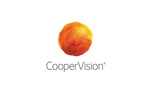 Logo_Cooper_boletin