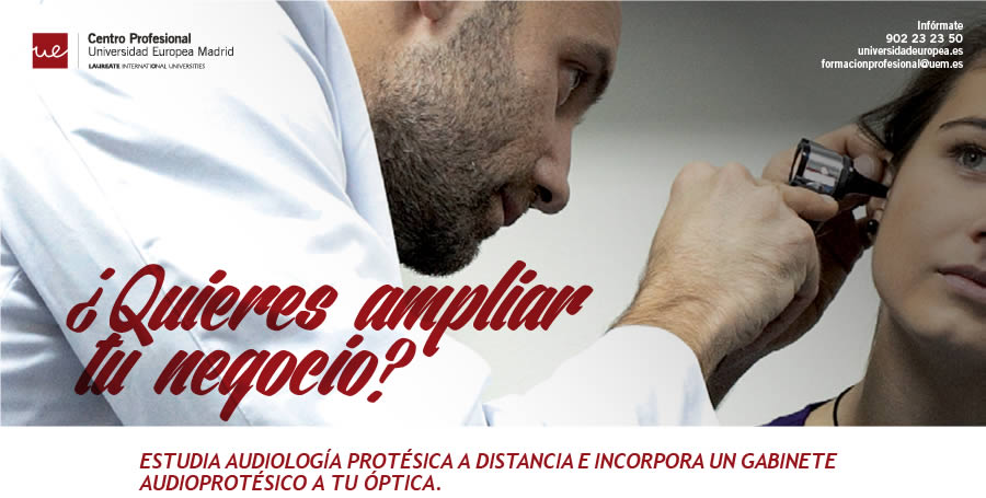 audiologia_r1_c1