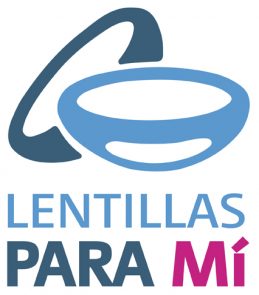 logolpm_v