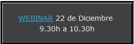 pantallazo-11-29-16-103229001