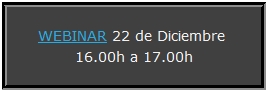 pantallazo-11-29-16-103241001