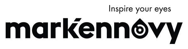 Pantallazo 03-15-17 11;09;06001