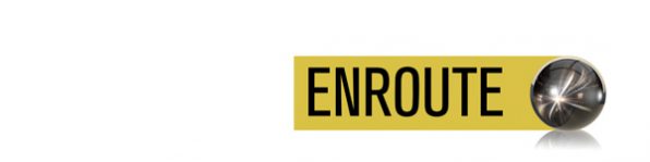 enroutebanner2