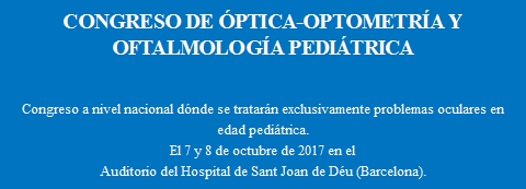 pantallazo-07-28-17-111651001
