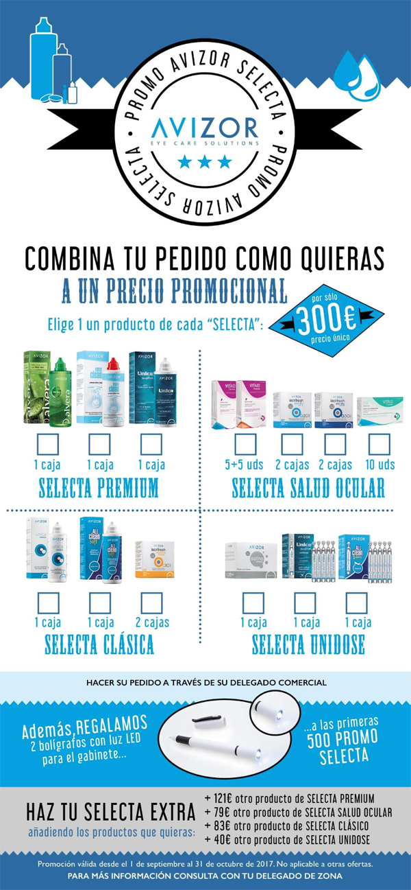 avizor_envio