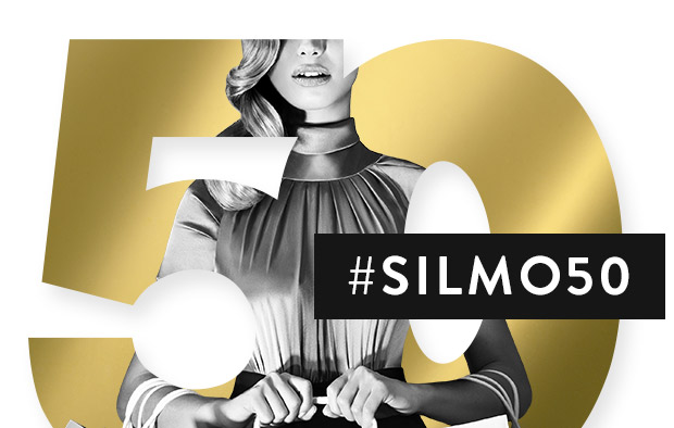 silmo50
