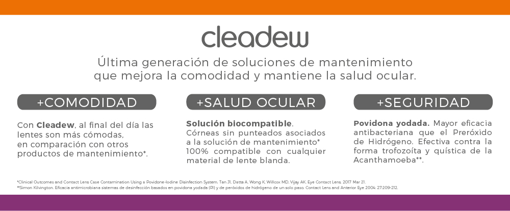 conoptica_cleadew5