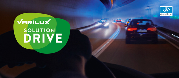 drive-solution_600
