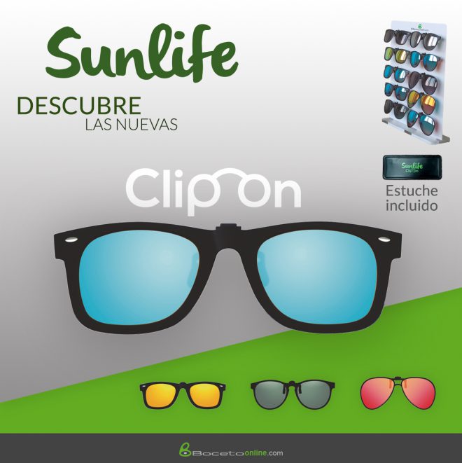 clip-on-viernes