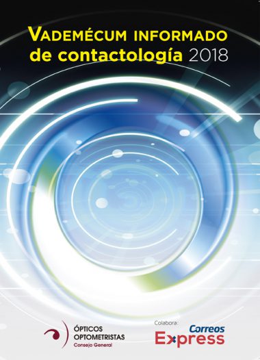 Vademecum 2018.indb