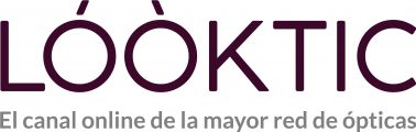 logo-looktic