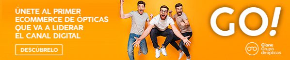 gaceta_banner_news_600x175