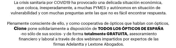 texto_cione