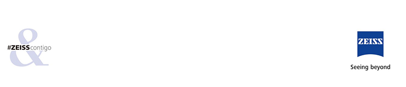 Banner-Emailings-ZEISSContigov2_w