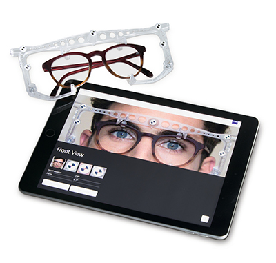 ZEISV_Centration_Mobile_w2