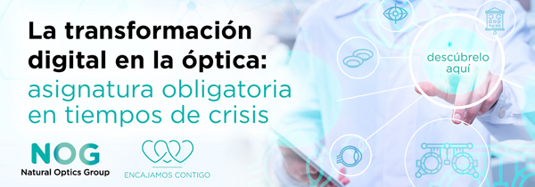 NOG_banner_optipress_600x210px