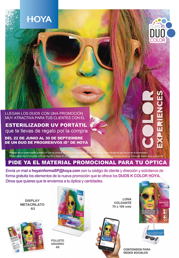 DuosPedidoMaterialOpticaMay202B_24