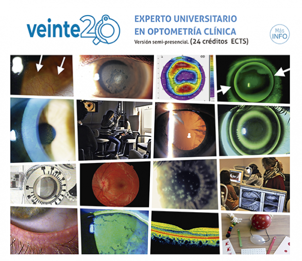 cabecera_veinte20_v2