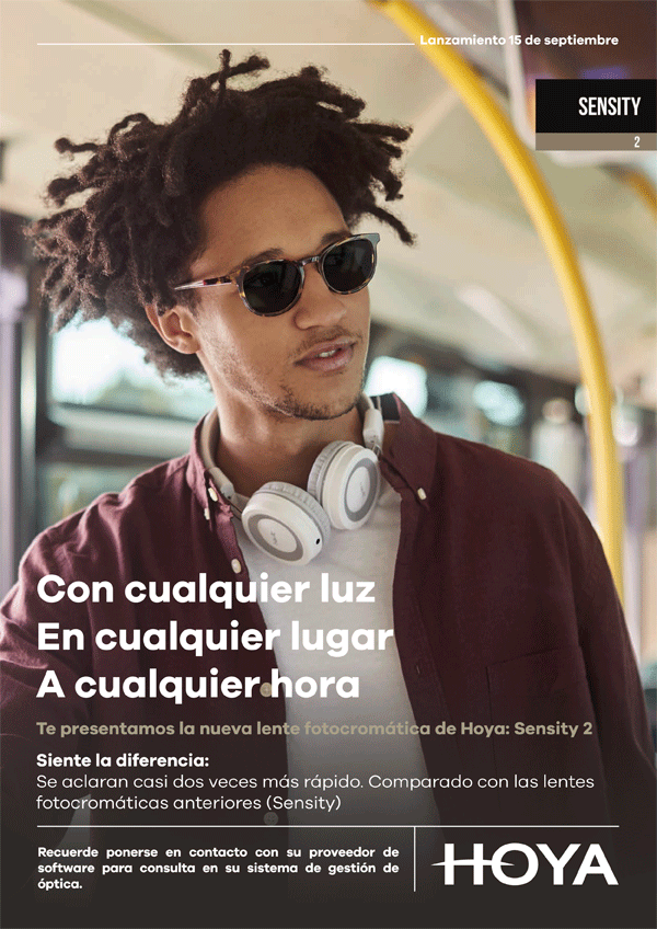 banner_Sensity-2-clientes-Septiembre-2020
