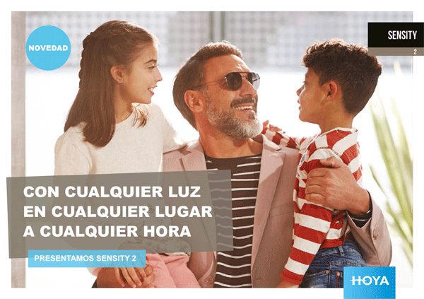 portada_folleto_Hoya_envio