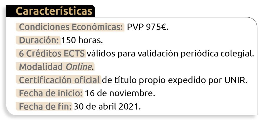 caracteristicas_programa_Afflelou_v2
