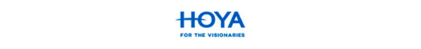 logo_hoya_visionarios_banner_2