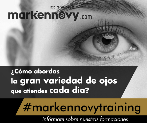 markennovy-training-3-01