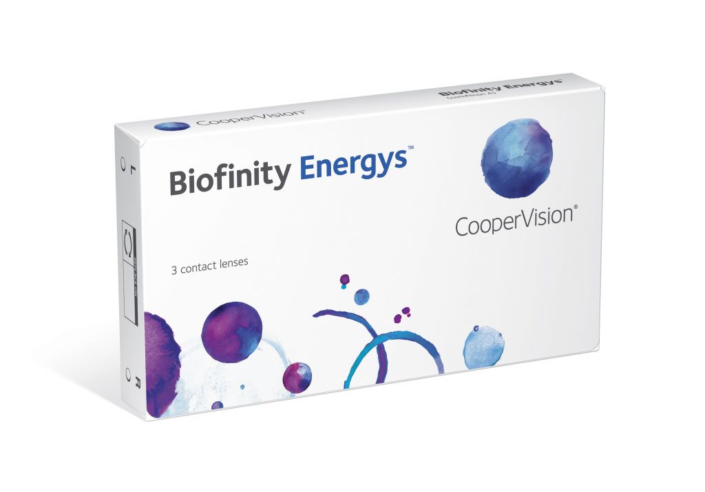 Biofinity-Energys-Asphere-3pk-Right_bol