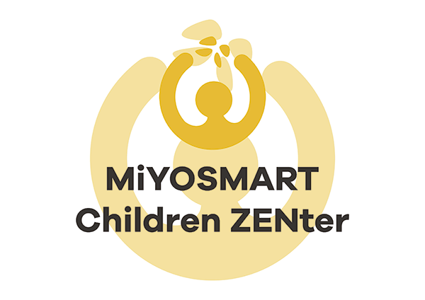 LOGO-MIYOSMART-CHILDREN-ZENter_envio