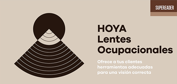 banner_Hoya_lentes_ocupacionales