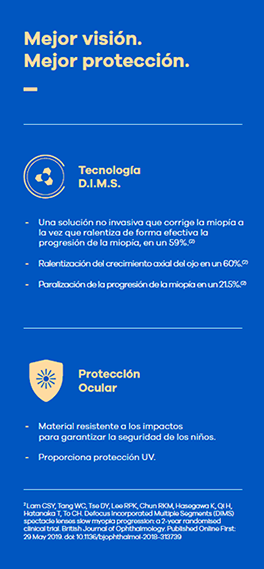 imagen_mvmp_envio