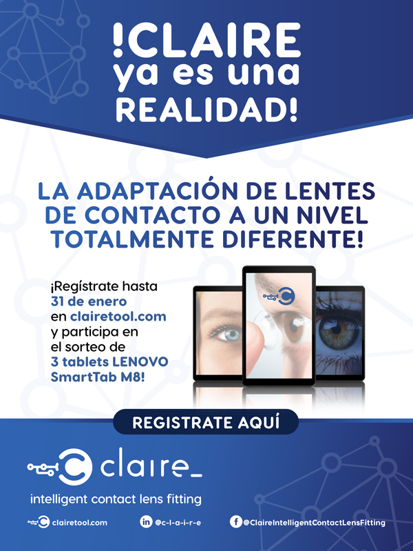 mailing_tablet_600x800px 31 ENERO