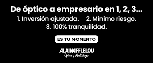 AlainAfflelou