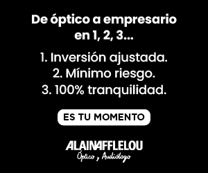 AlainAfflelou